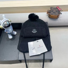 Moncler Caps